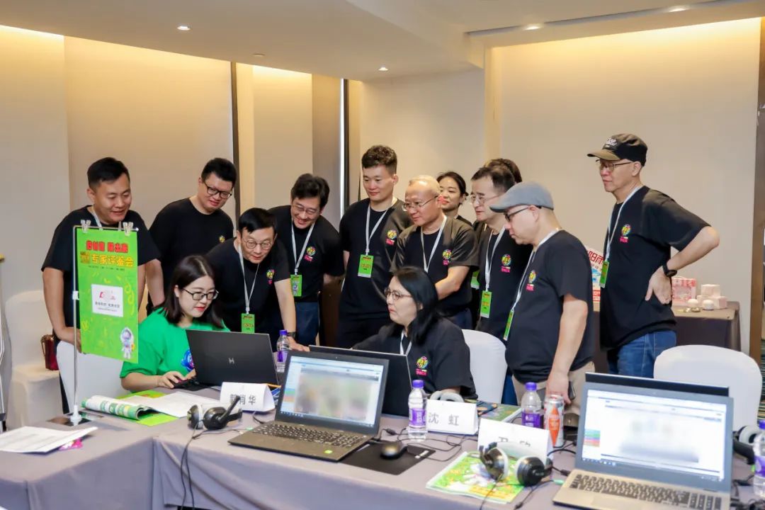 空氣能,太陽能,熱水器