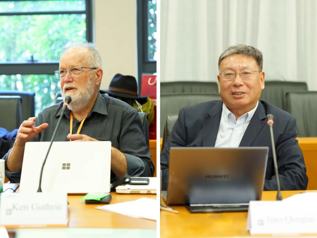 空氣能,太陽能,熱水器