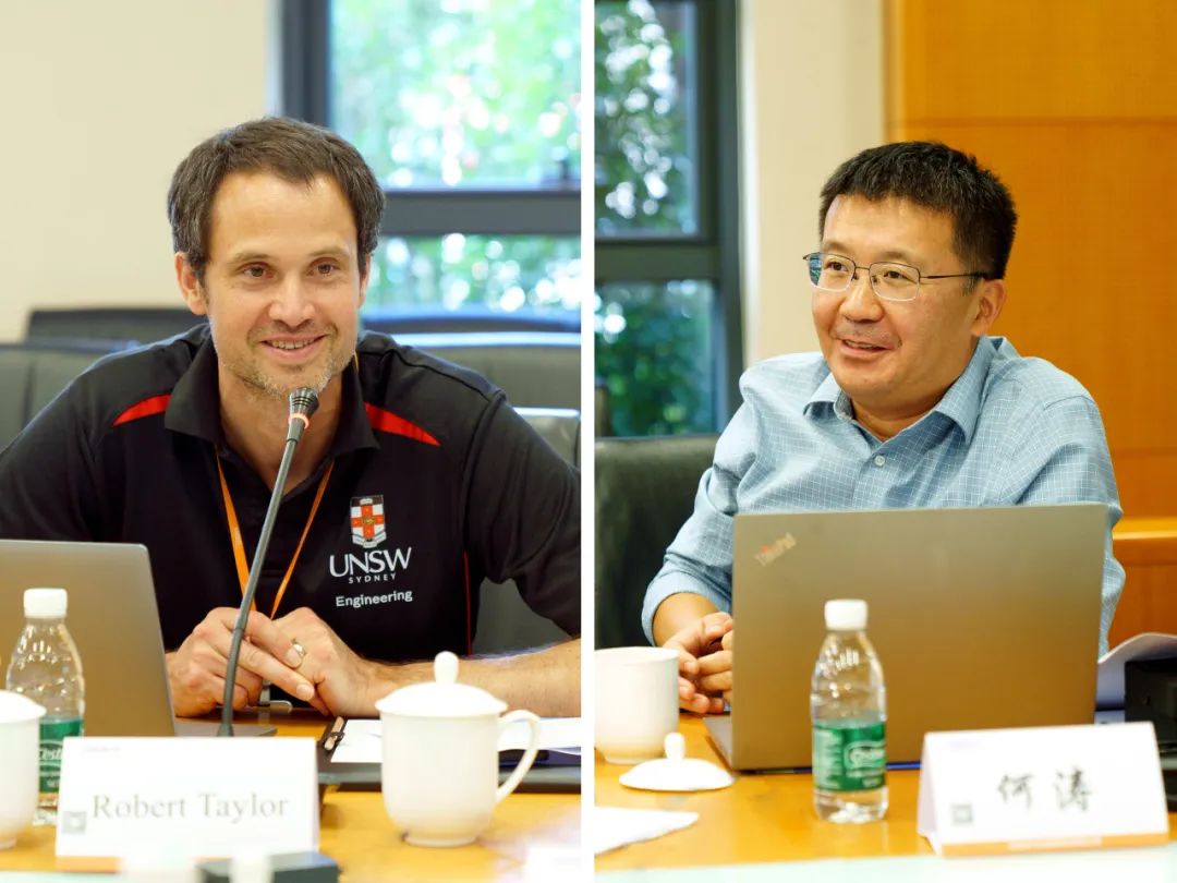 空氣能,太陽能,熱水器