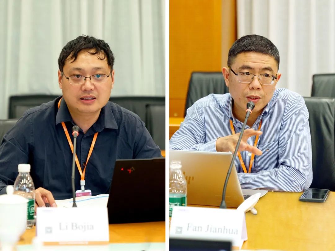 空氣能,太陽能,熱水器