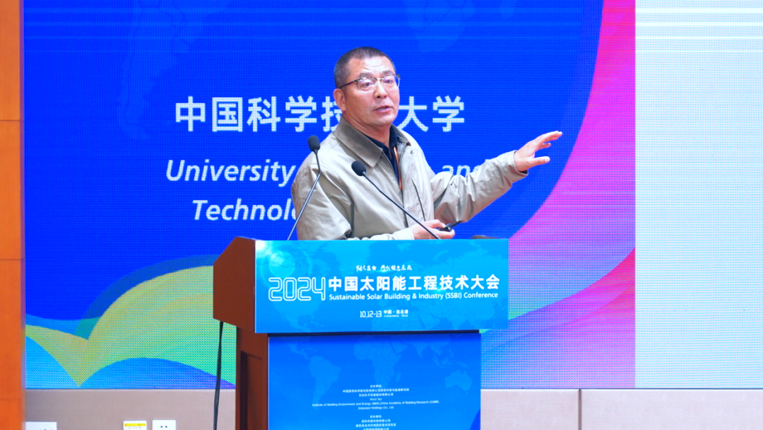 空氣能,太陽(yáng)能,熱水器