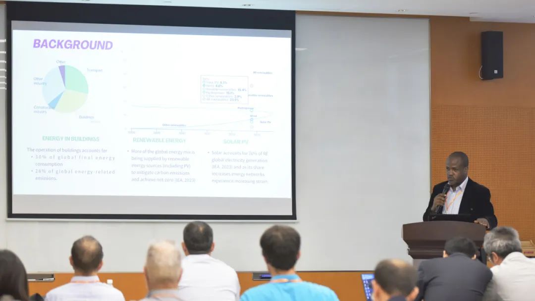 空氣能,太陽(yáng)能,熱水器