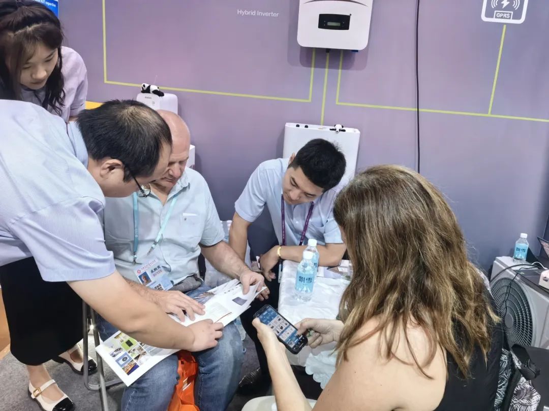 空氣能,太陽能,熱水器