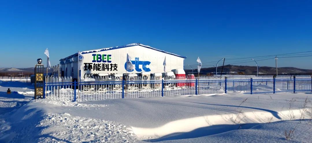 空氣能,太陽(yáng)能,熱水器