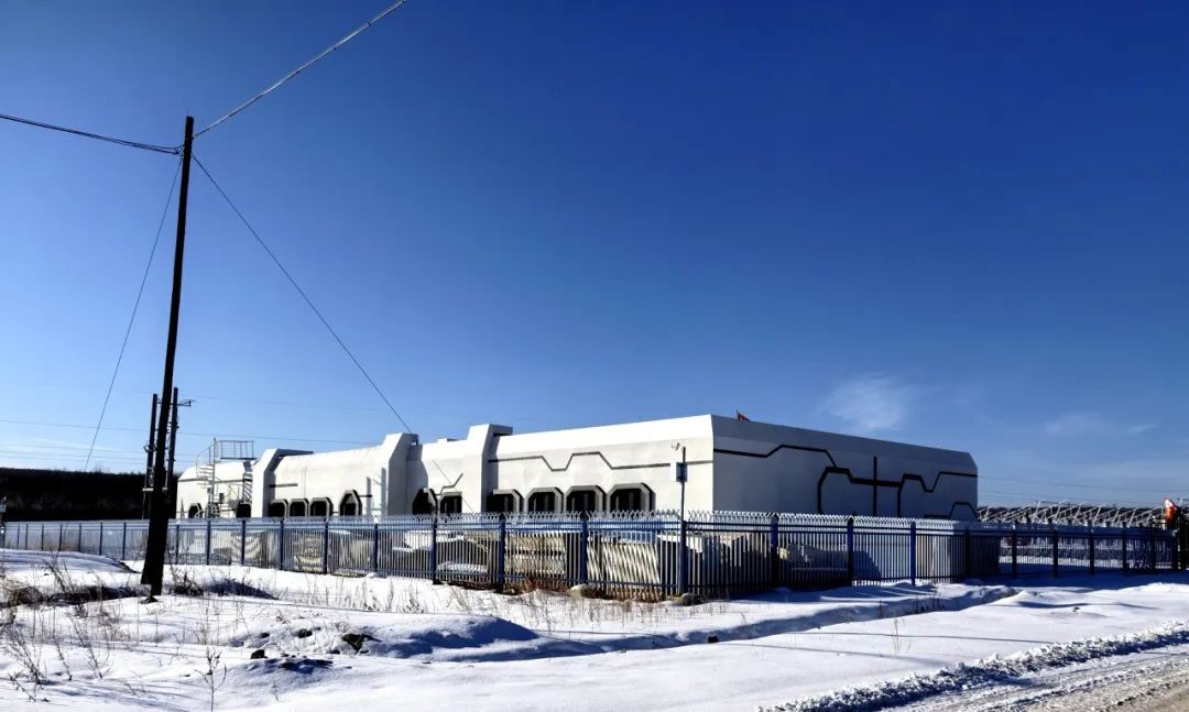 空氣能,太陽(yáng)能,熱水器