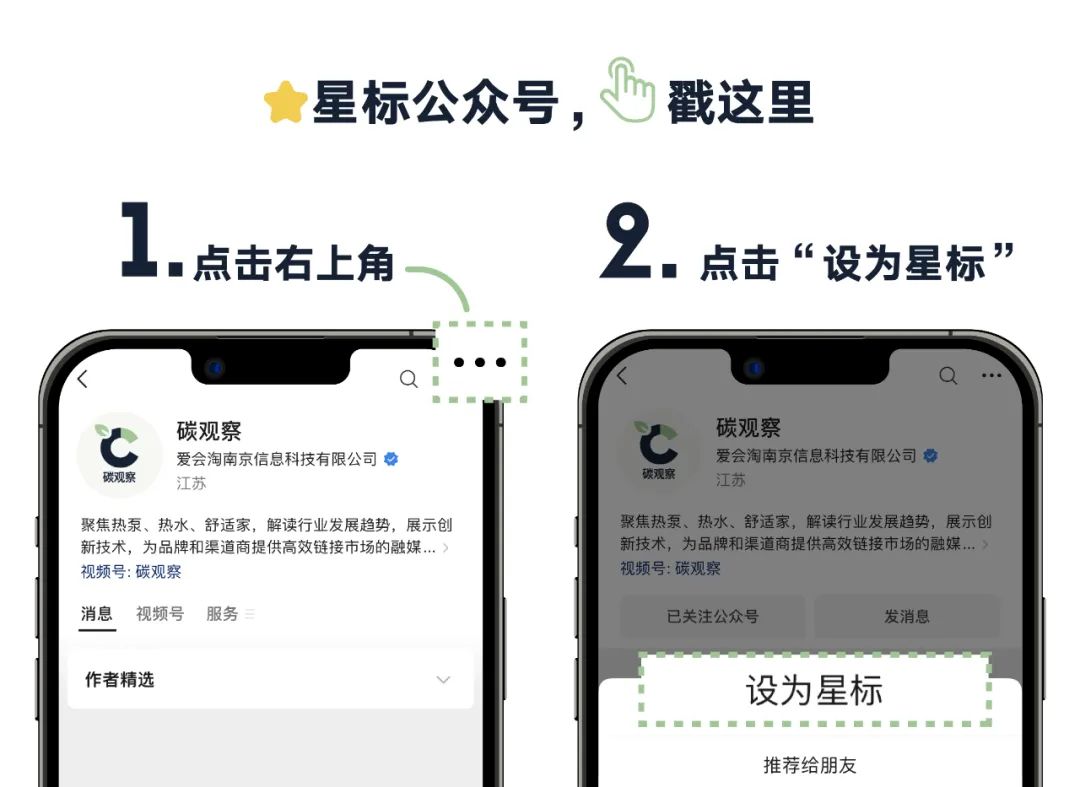 空氣能,太陽能,熱水器