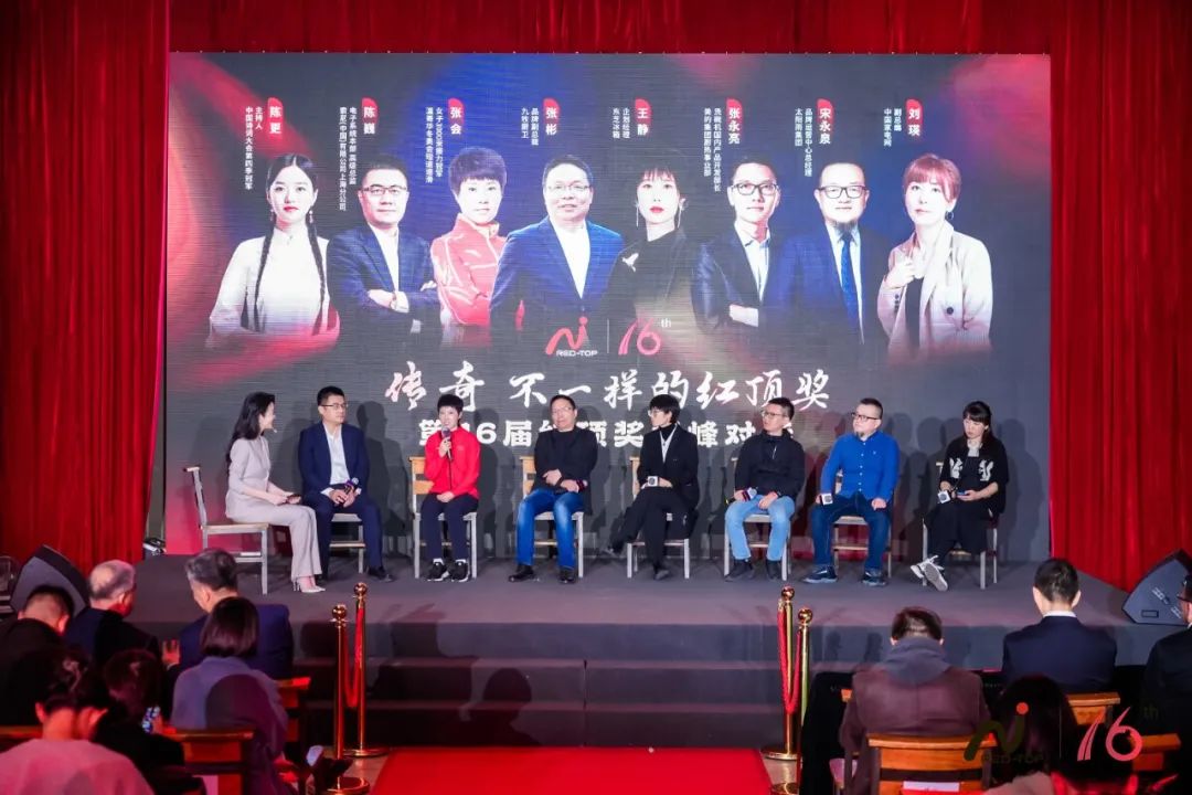 空氣能,太陽能,熱水器