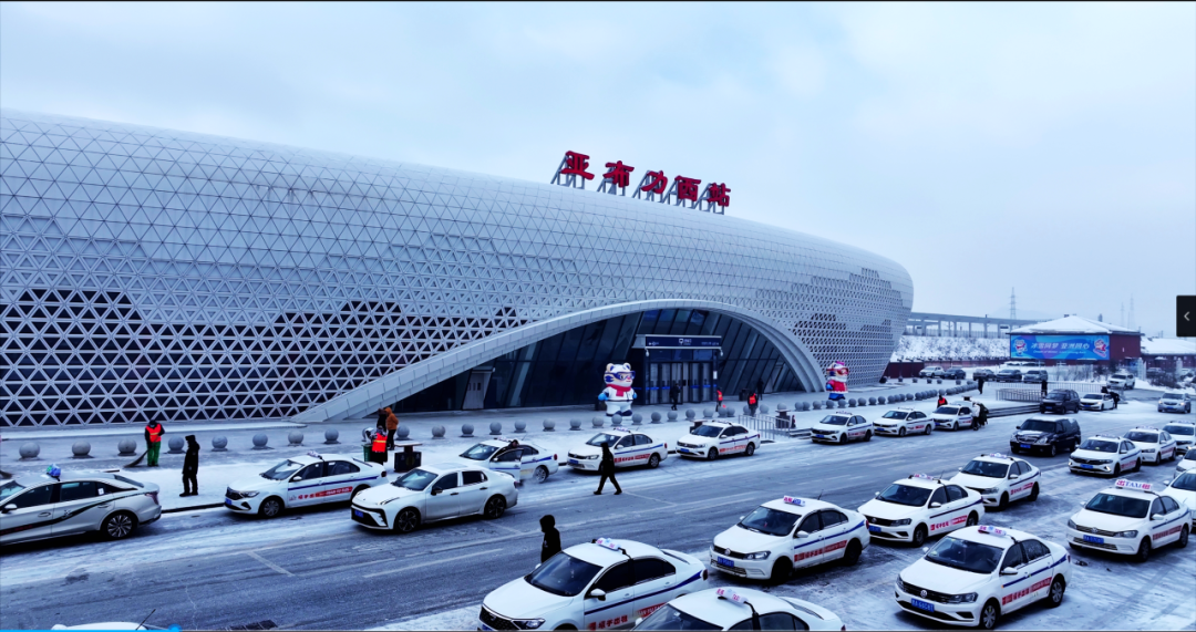 空氣能,太陽能,熱水器