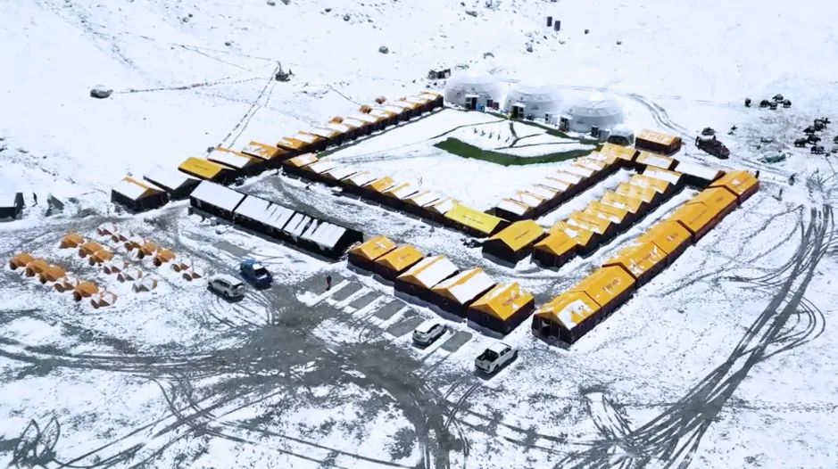 空氣能,太陽能,熱水器