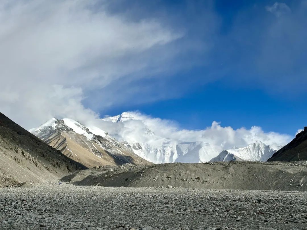 空氣能,太陽能,熱水器