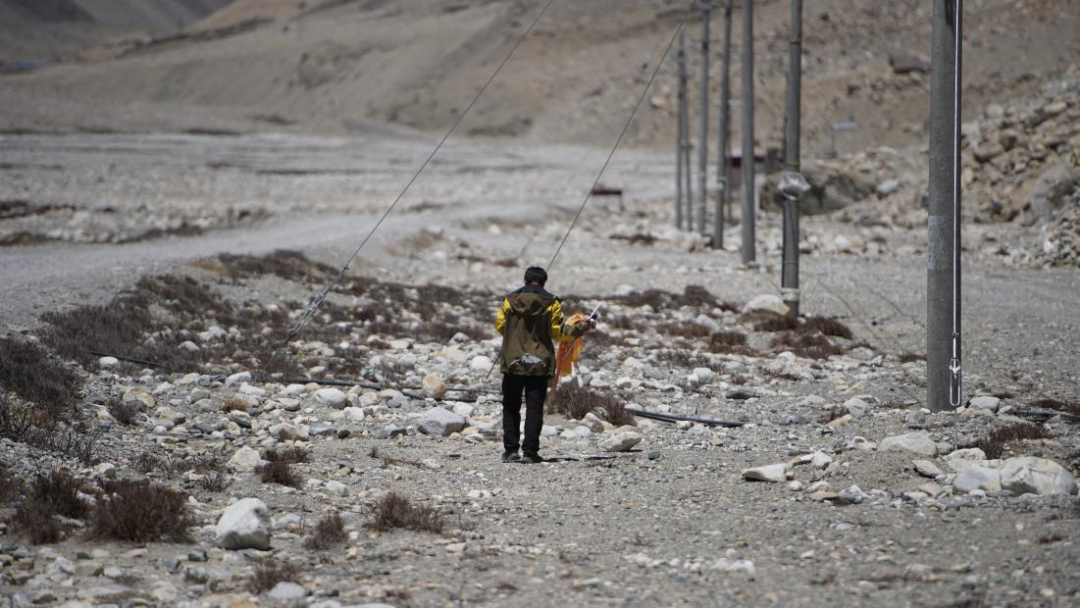 空氣能,太陽能,熱水器