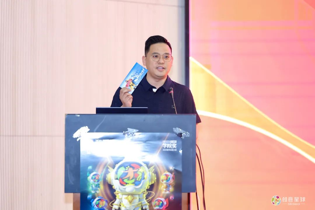 空氣能,太陽能,熱水器