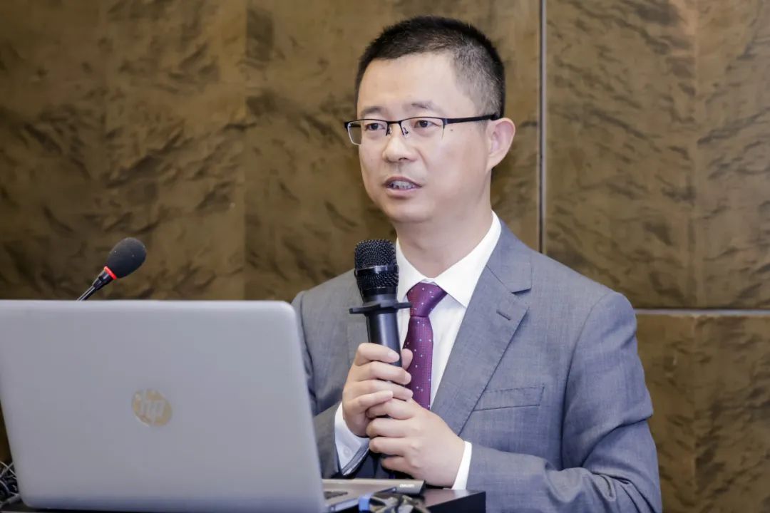 空氣能,太陽能,熱水器