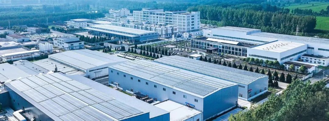 空氣能,太陽能,熱水器