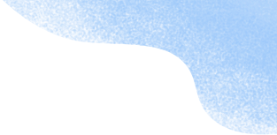 空氣能,太陽能,熱水器