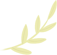 空氣能,太陽能,熱水器