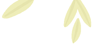 空氣能,太陽能,熱水器