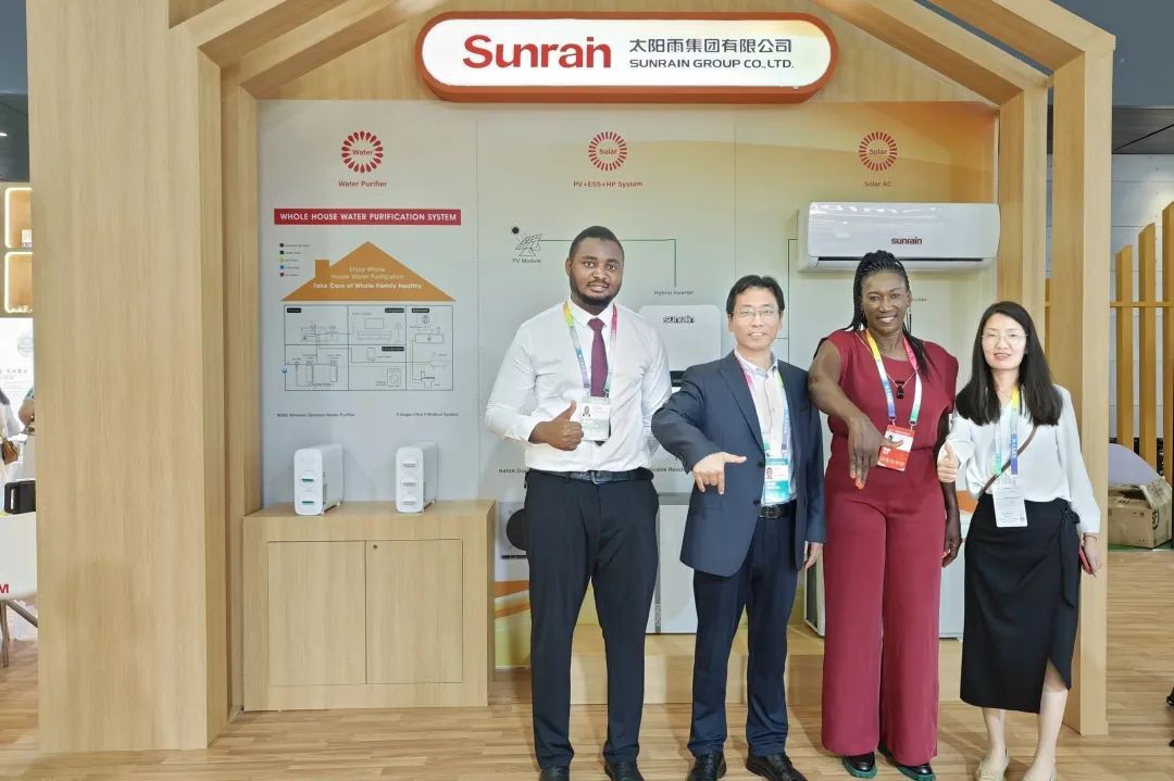 空氣能,太陽能,熱水器