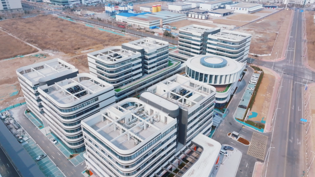 空氣能,太陽(yáng)能,熱水器