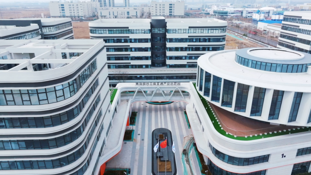 空氣能,太陽(yáng)能,熱水器