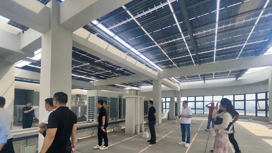 空氣能,太陽(yáng)能,熱水器