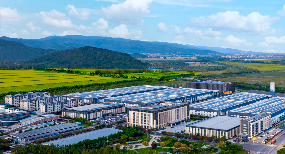 空氣能,太陽能,熱水器