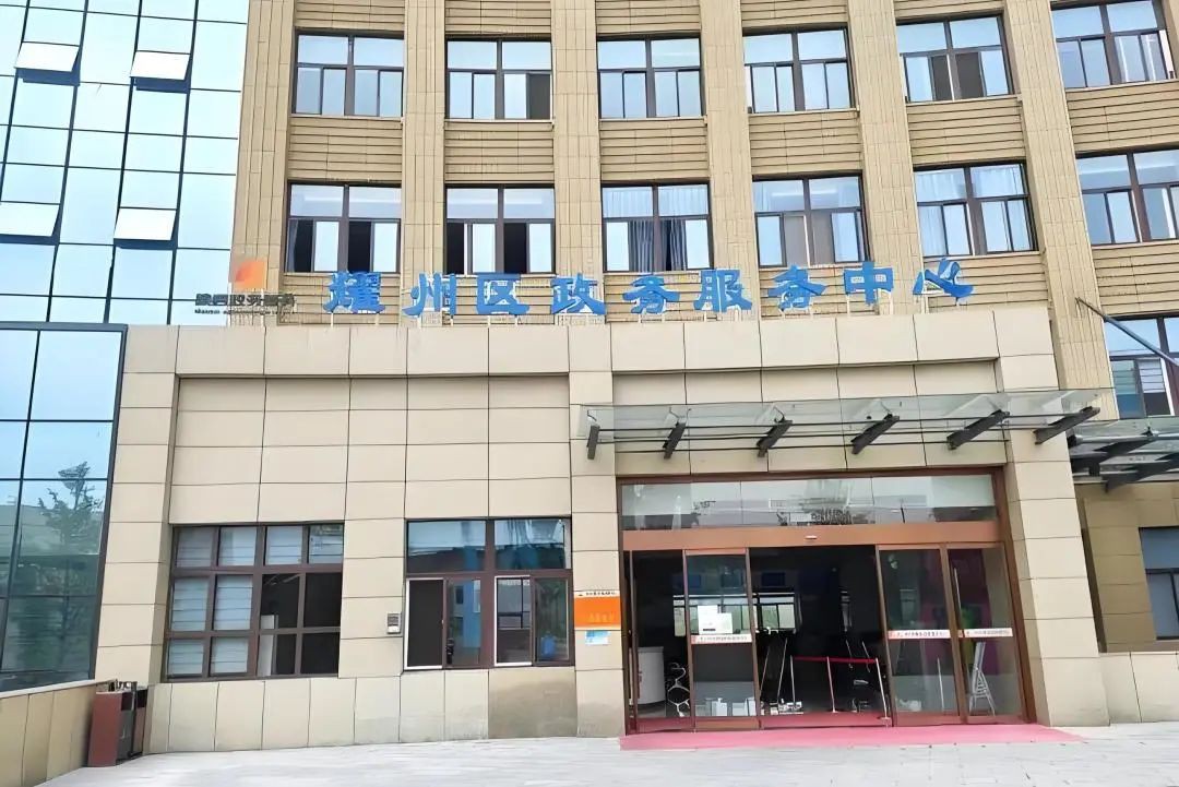 空氣能,太陽能,熱水器