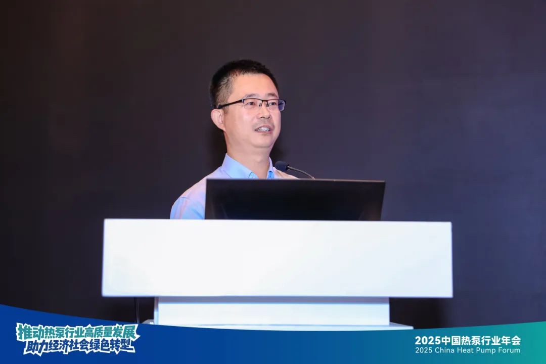 空氣能,太陽能,熱水器