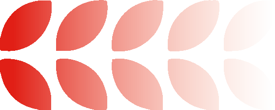 空氣能,太陽能,熱水器