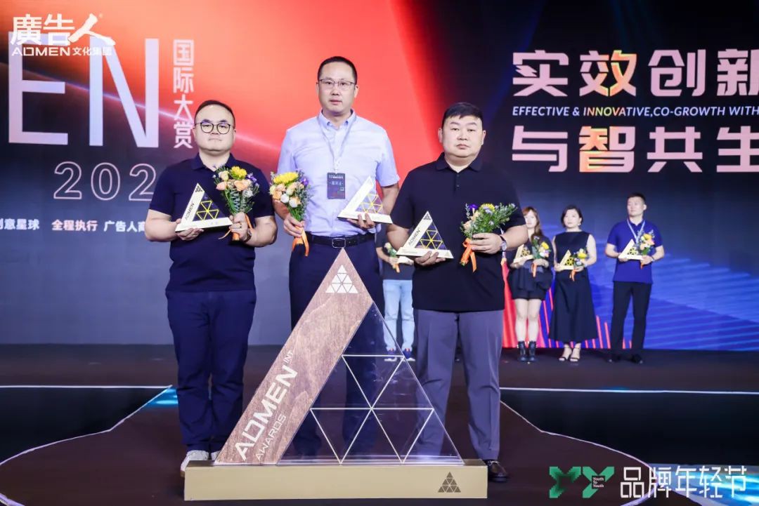 空氣能,太陽(yáng)能,熱水器