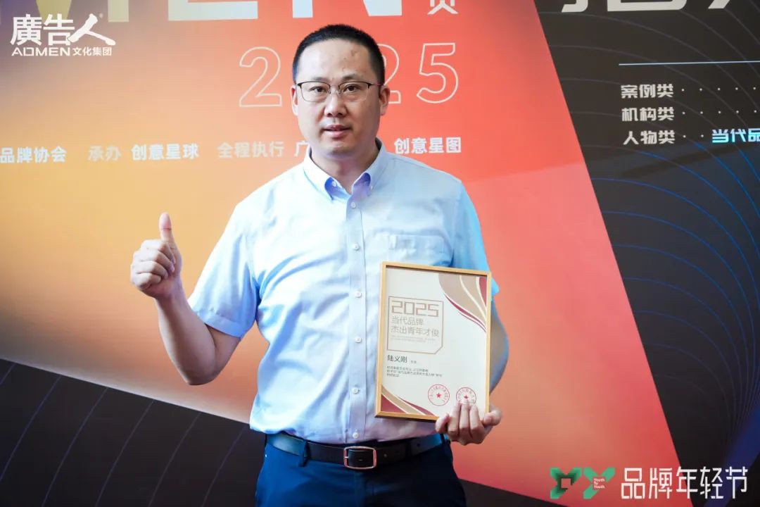 空氣能,太陽(yáng)能,熱水器