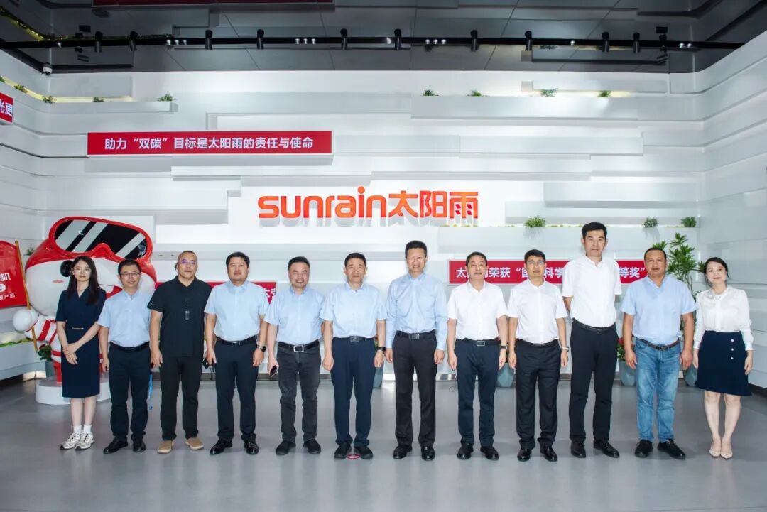 空氣能,太陽(yáng)能,熱水器