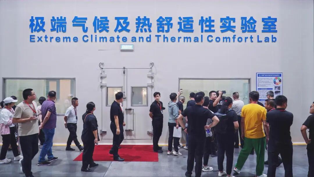 空氣能,太陽能,熱水器