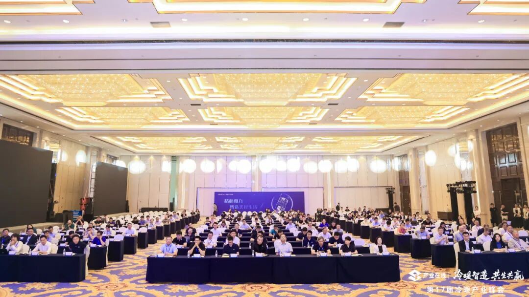 空氣能,太陽(yáng)能,熱水器