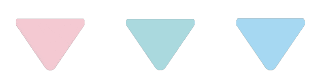 空氣能,太陽(yáng)能,熱水器