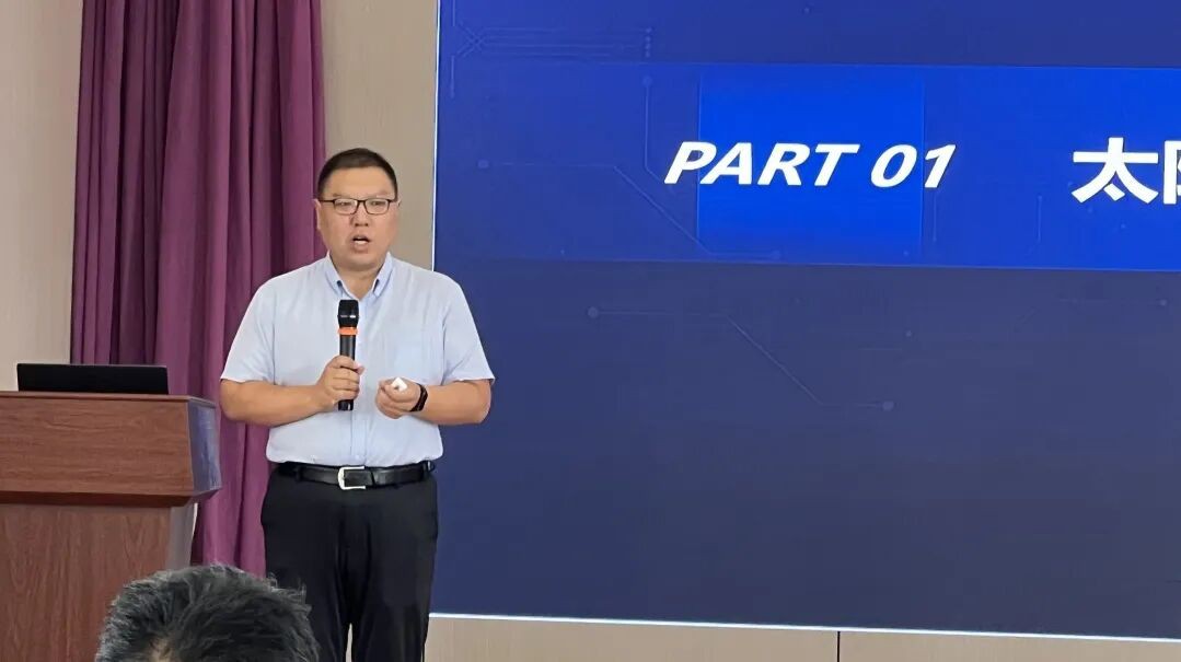 空氣能,太陽能,熱水器