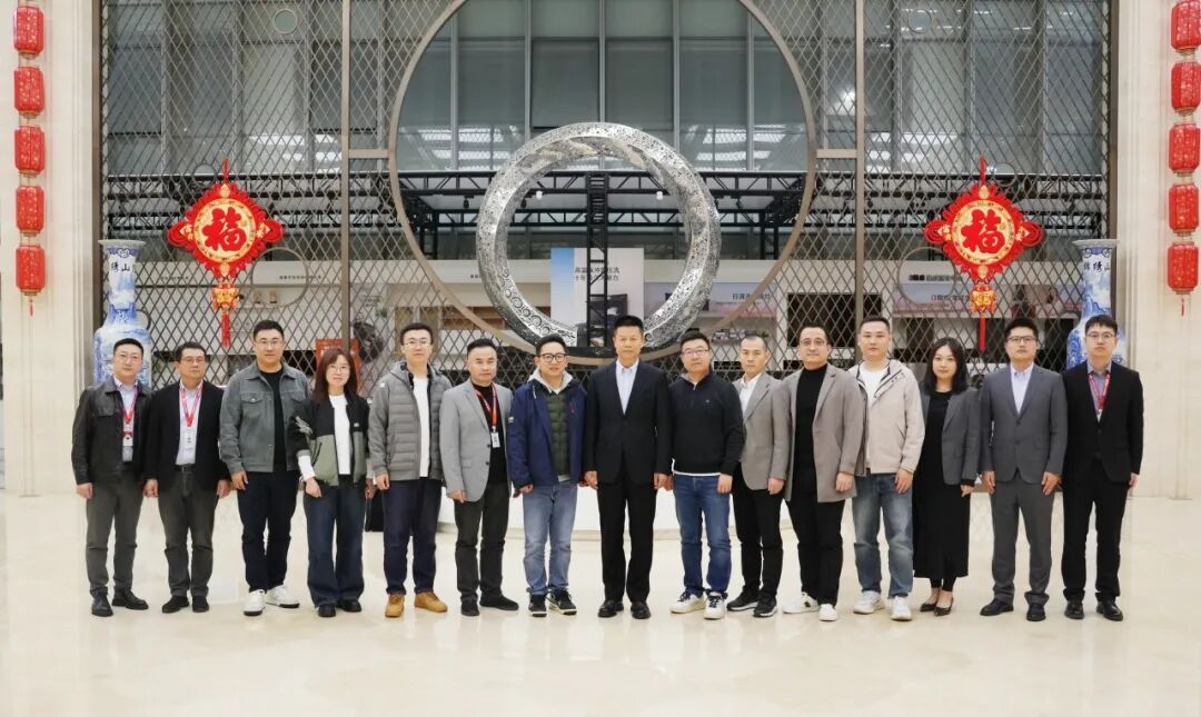 空氣能,太陽能,熱水器