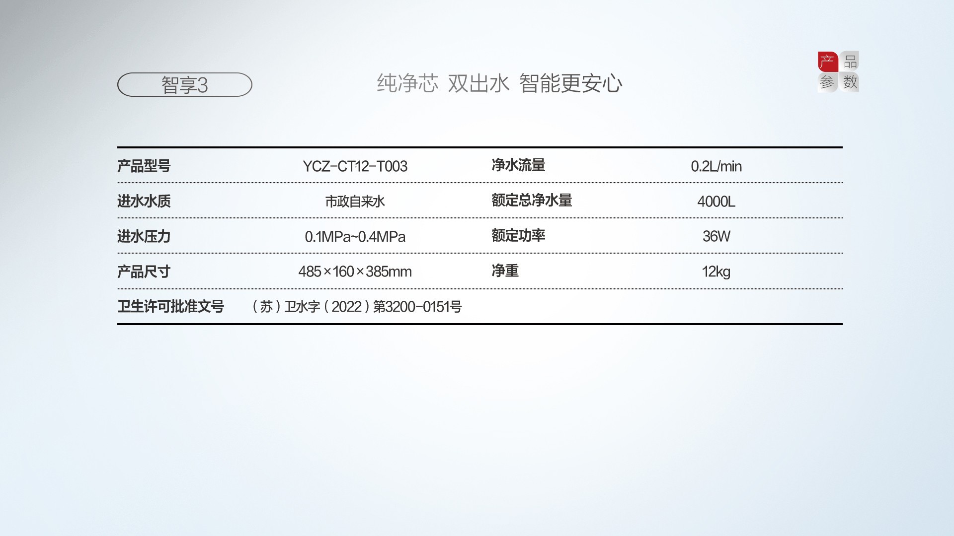 空氣能,太陽能,熱水器
