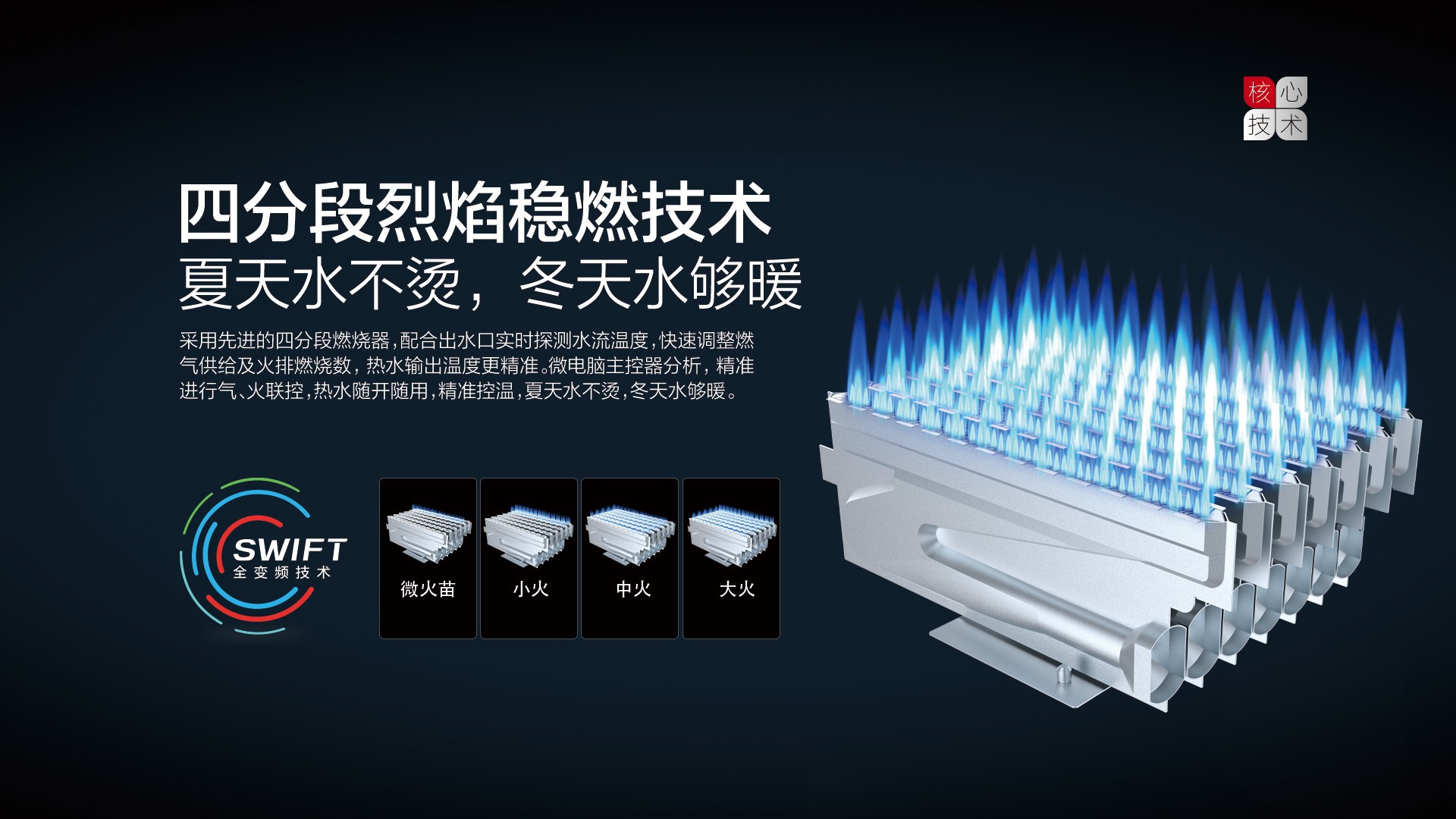 空氣能,太陽能,熱水器 空氣能,太陽能,熱水器