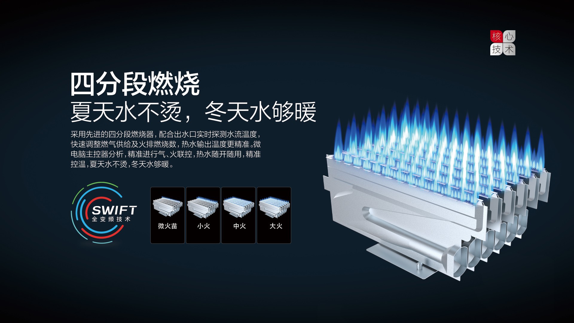 空氣能,太陽能,熱水器 空氣能,太陽能,熱水器