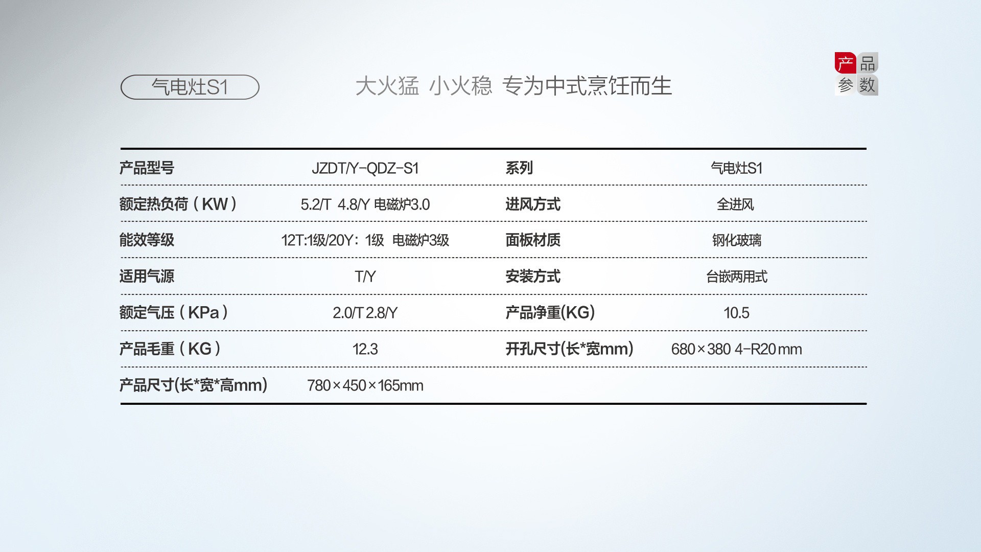 空氣能,太陽能,熱水器