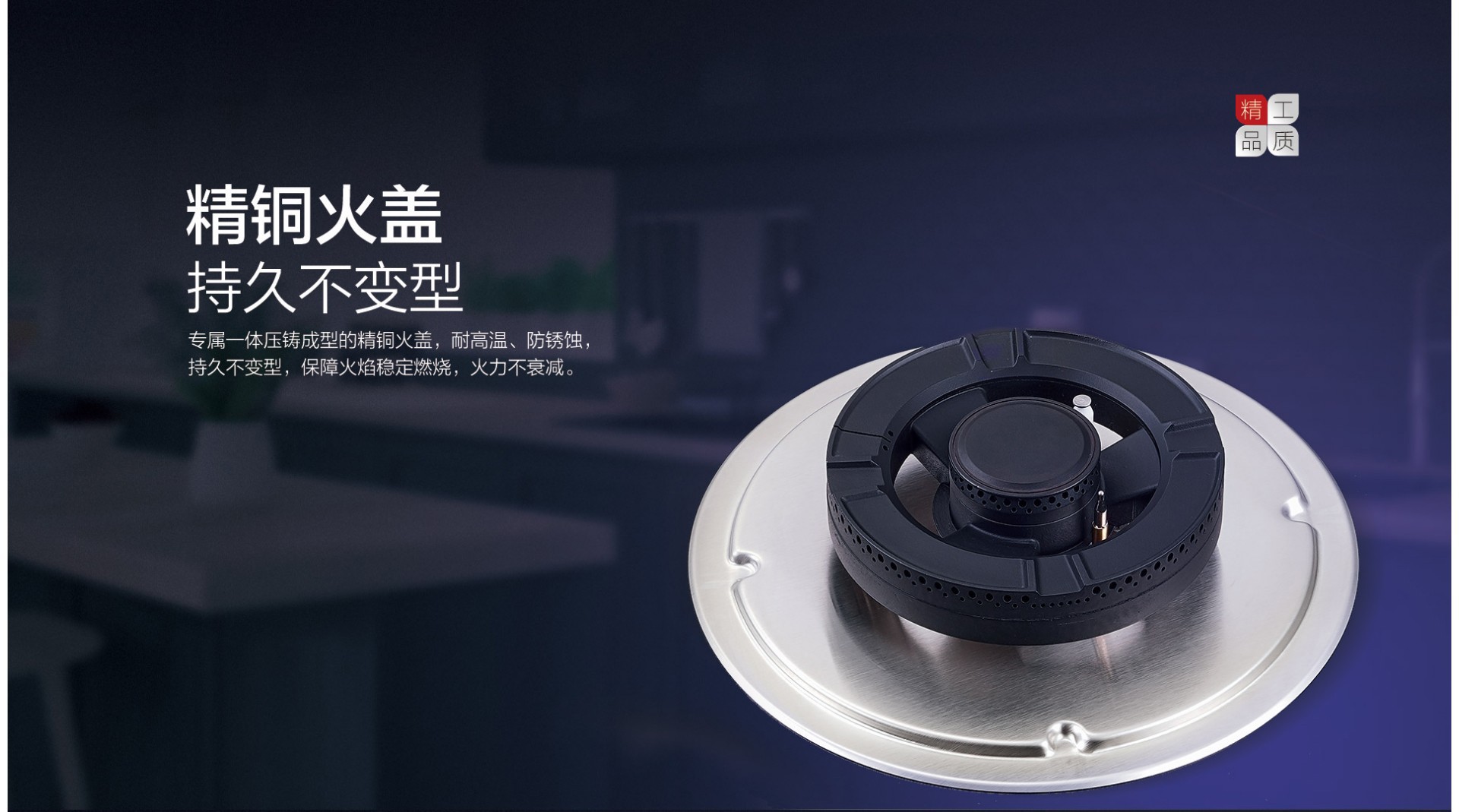 空氣能,太陽能,熱水器