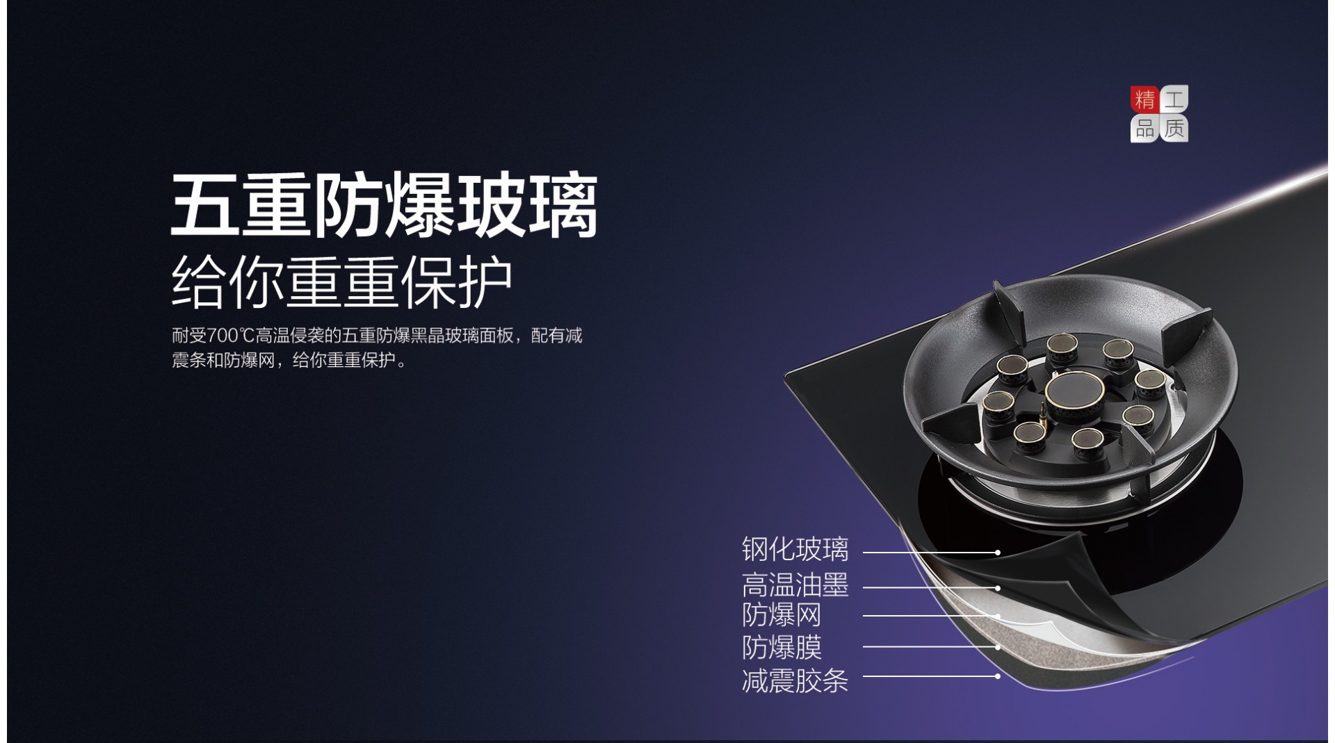 空氣能,太陽能,熱水器