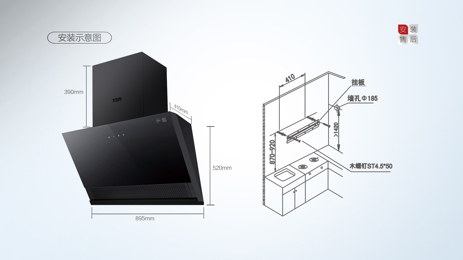 空氣能,太陽能,熱水器