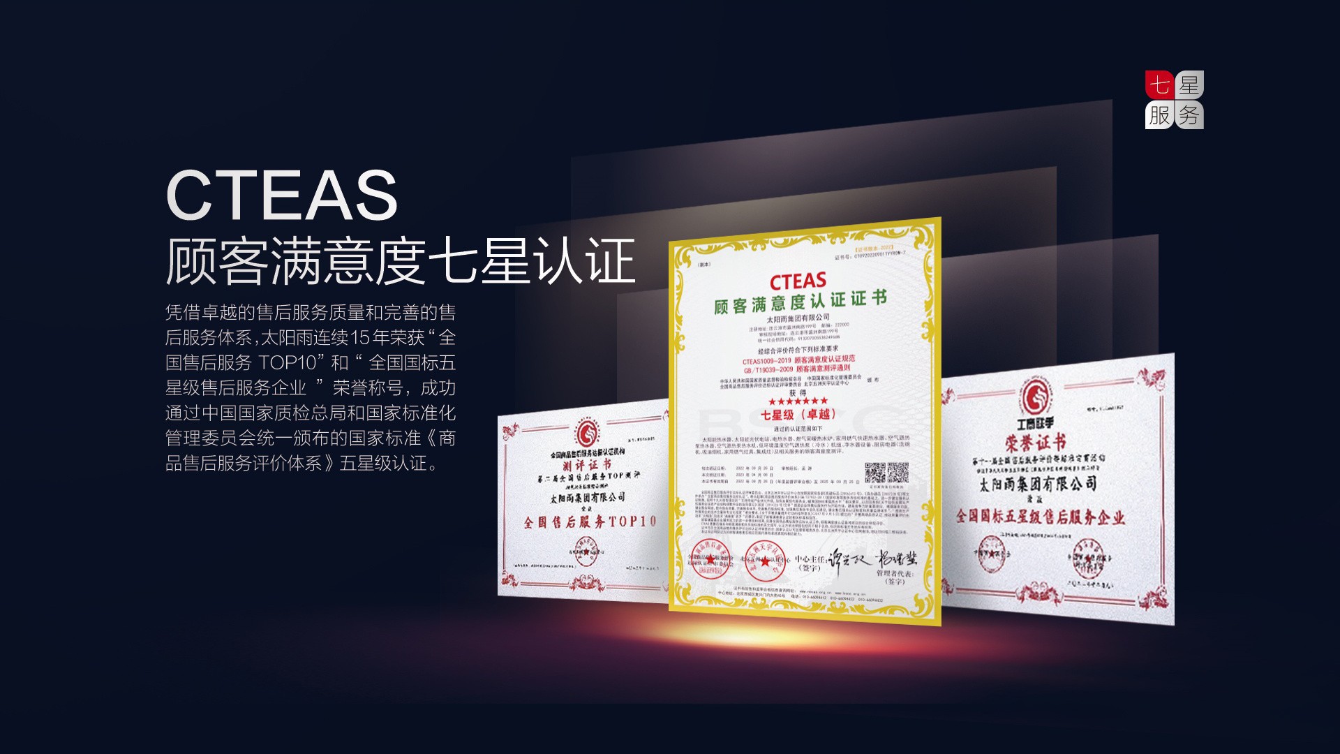 空氣能,太陽(yáng)能,熱水器