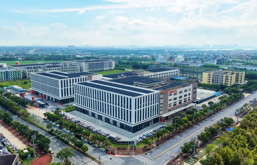 空氣能,太陽能,熱水器