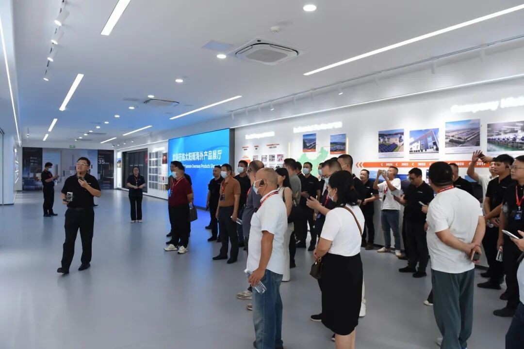 空氣能,太陽能,熱水器