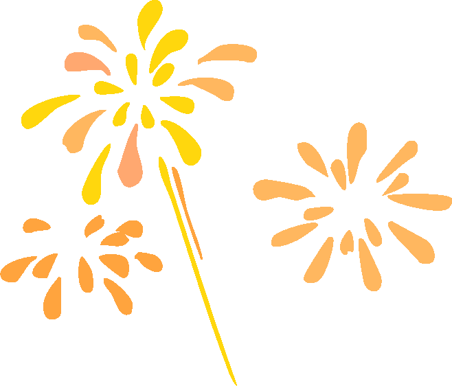 空氣能,太陽能,熱水器