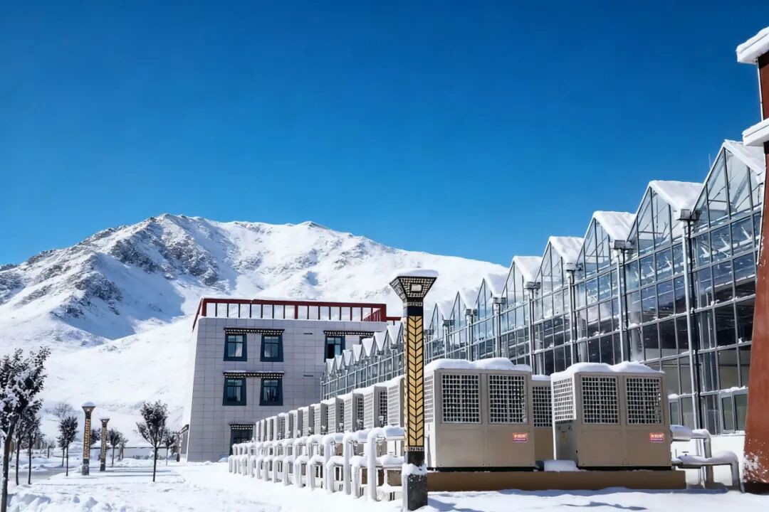 空氣能,太陽能,熱水器