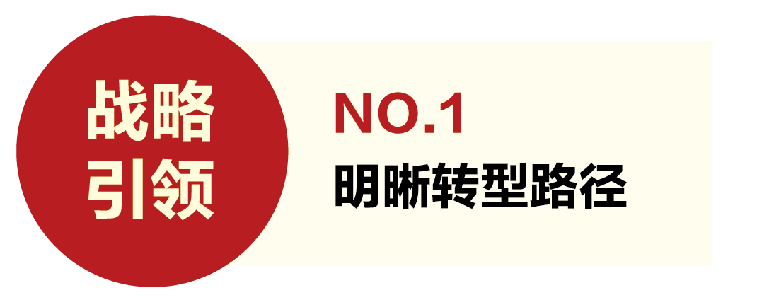 空氣能,太陽能,熱水器